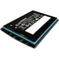 Honeywell spare battery 318-055-067