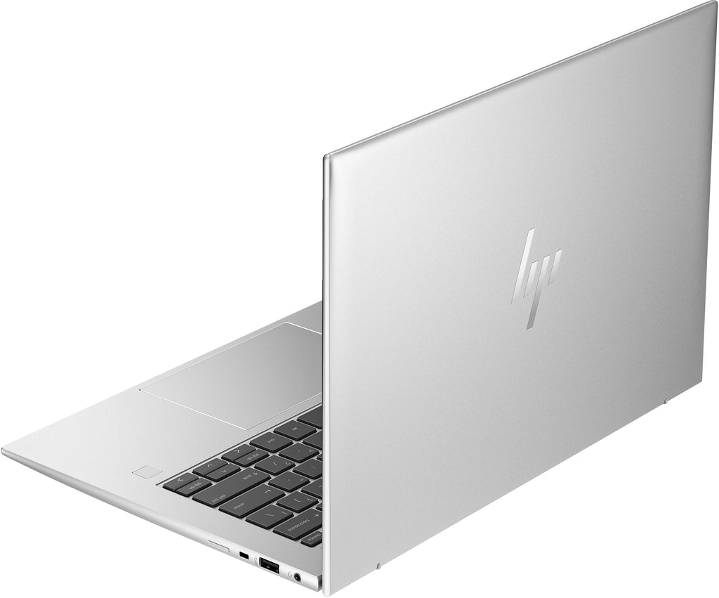HP EliteBook 1040 14 G10 Intel® Core™ i5 i5-1335U Portátil 35,6 cm (14") WUXGA 16 GB DDR5-SDRAM 512 GB SSD Wi-Fi 6E (802.11ax) Windows 11 Pro Plata (5)