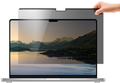 Filtro privac. ARTICONA MacBook Air 13 (2)