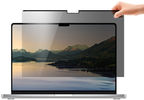 Filtro privac. ARTICONA MacBook Air 13 (2)