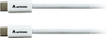 Cable ARTICONA 240 W USB tipo C 1,5 m