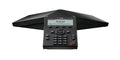 POLY TRIO 8300 IP CP POE-E NR - UK version