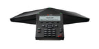 POLY TRIO 8300 IP CP POE-E NR - UK version