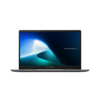 Asustek P1403CVA-S61970X Intel Core 5 210H hasta 4.8GHz Win 11
