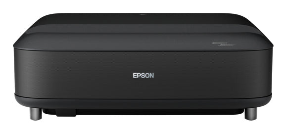 Epson EH-LS670B Proyector de alcance estándar 3600 lúmenes ANSI 3LCD UHD 4K (3840x2160)