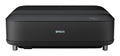 Epson EH-LS670B Proyector de alcance estándar 3600 lúmenes ANSI 3LCD UHD 4K (3840x2160)