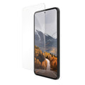 dbramante1928 eco-protect Protector de pantalla Samsung 1 pieza(s)