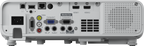 Epson EB-L270F Laser Projector V11HC68080 (5)