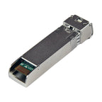 StarTech.com SFP10GBSRST red modulo transceptor Fibra óptica 10000 Mbit/s SFP+ (2)
