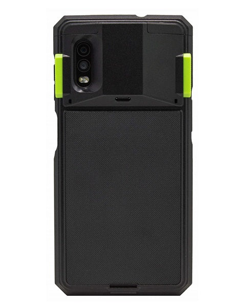 KOAMTAC SmartSled SKX5, 2D, USB-C