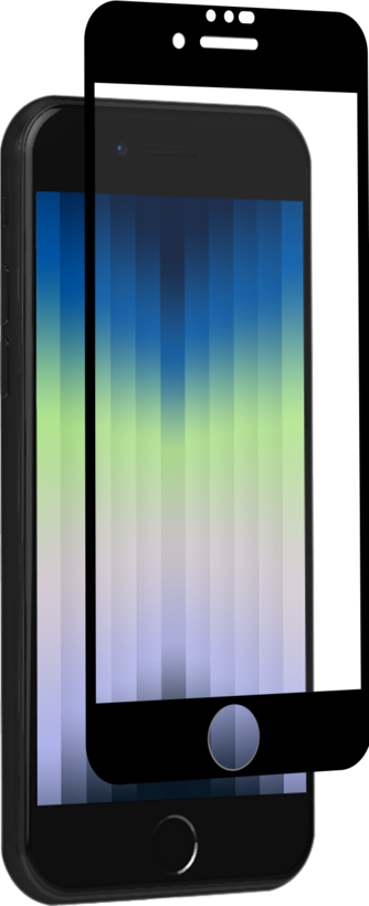 Crist. priv. ARTICONA 3D iPhone 8/7 Plus (5)