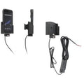 Brodit Active Holder, USB-C 727475