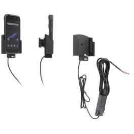 Brodit Active Holder, USB-C 727475