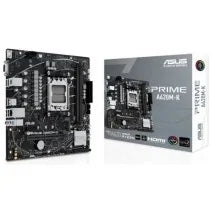 Placa base Asus prime a620m-k AMB-PRIMEA620M-K