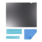 StarTech.com 1954-PRIVACY-SCREEN filtro para monitor 48,3 cm (19") Filtro de privacidad para pantallas sin marco (8)