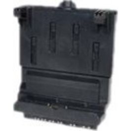 Getac Gamber-Johnson vehicle holder