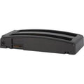Honeywell battery charging station, 2 slots