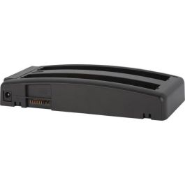 Honeywell battery charging station, 2 slots