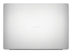 DELL Pro 16 PC16250 Intel Core Ultra 7 255U Portátil 40,6 cm (16") Full HD+ 32 GB DDR5-SDRAM 1 TB SSD Wi-Fi 6E (802.11ax) Windows 11 Pro Platino Español (9)
