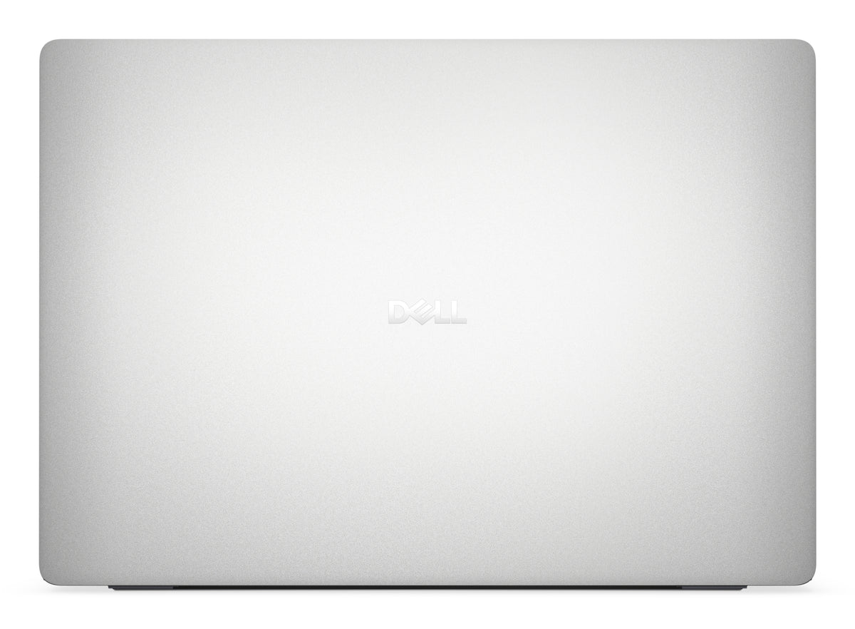DELL Pro 16 PC16250 Intel Core Ultra 7 255U Portátil 40,6 cm (16") Full HD+ 32 GB DDR5-SDRAM 1 TB SSD Wi-Fi 6E (802.11ax) Windows 11 Pro Platino Español (9)