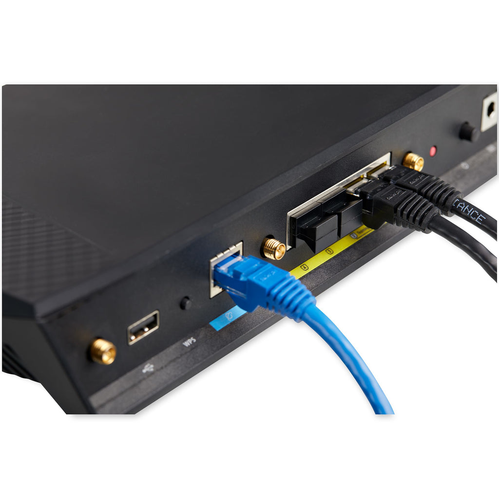 StarTech.com RJ45COVER tapón antipolvo para puerto 100 pieza(s) RJ-45 (3)