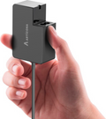 Fuen. alim. viaje ARTICONA USB-C/A 100 W (2)