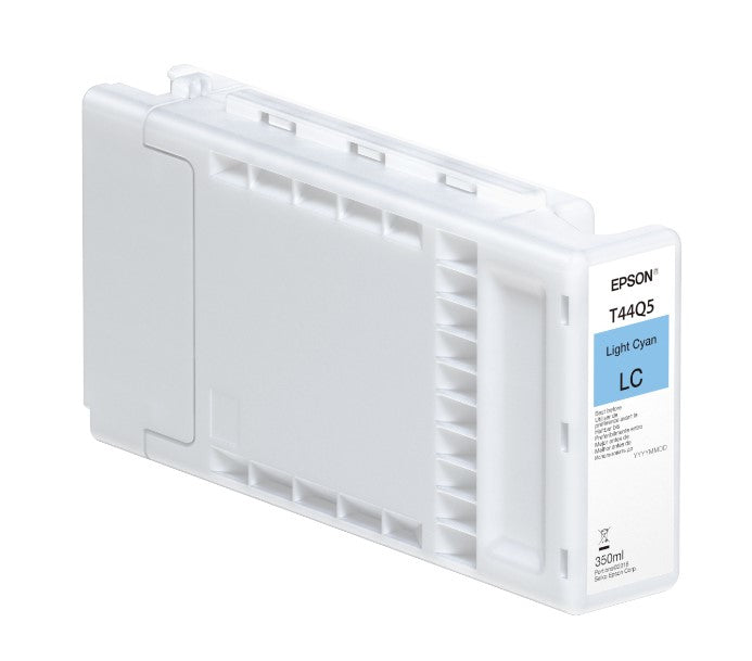 Epson C13T44Q540 cartucho de tinta 1 pieza(s) Original Cian