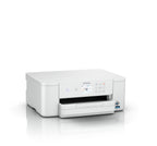 Epson WorkForce Pro WF-C4310DW impresora de inyección de tinta Color 4800 x 2400 (C11CK18401CA)