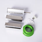 Brother ENROULEUR PA-RW-001 Rebobinadora 1 pieza(s) (3)