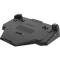 Getac office dock, UK GDOFKZ