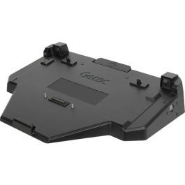 Getac office dock, UK GDOFKZ