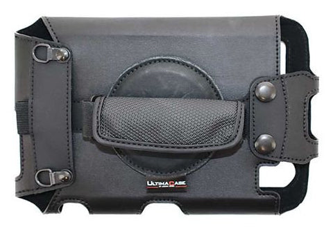 Funda OP Zebra 3PTY-AG-AL4443DW con correa para ET40 (2)