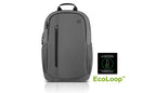 DELL CP4523G 38,1 cm (15") Gris (6)