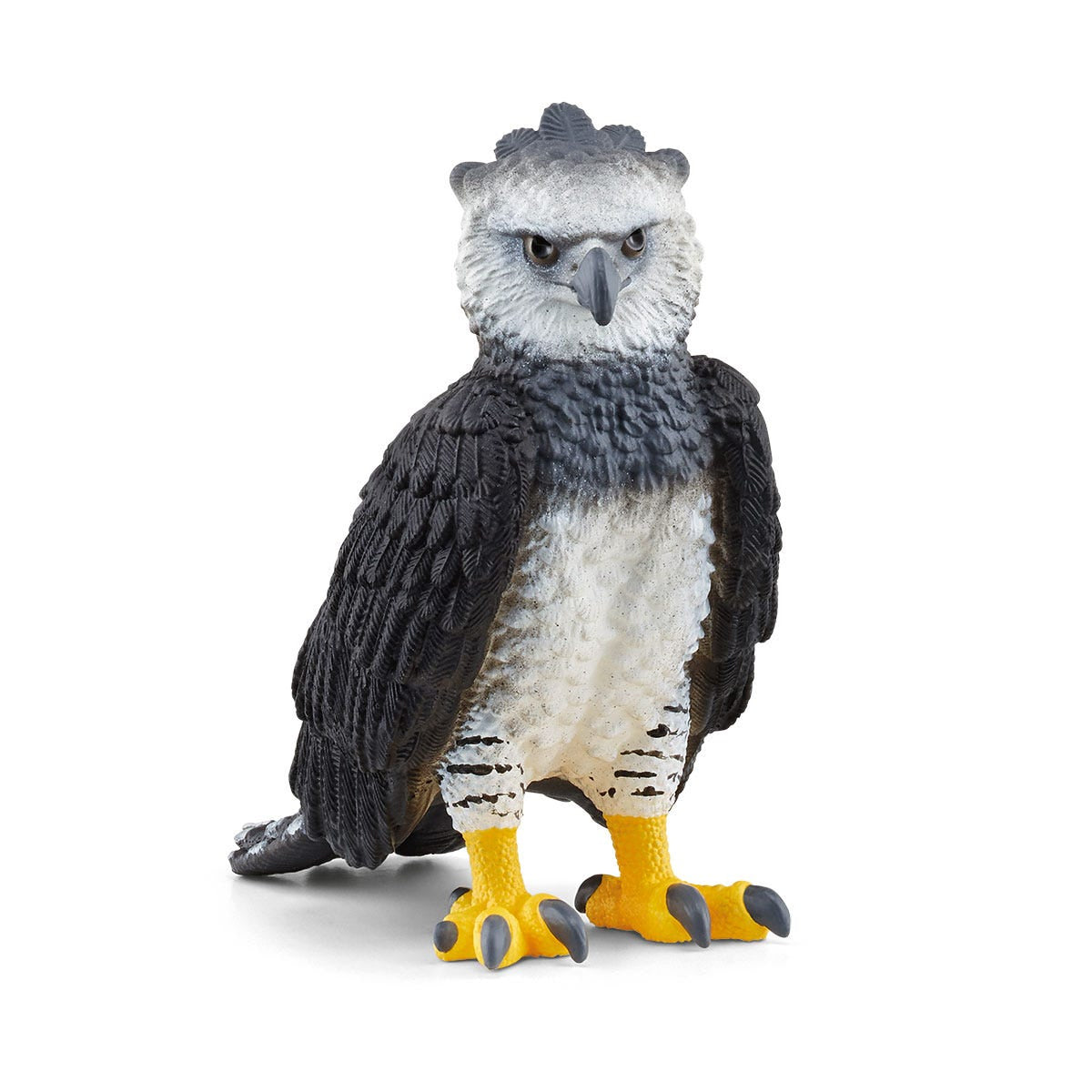 schleich Vida Salvaje 14862 figura de juguete para niños