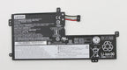 Lenovo 5B10W67302 refacción para laptop Batería (2)