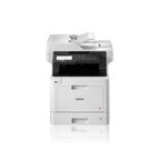 Brother MFC-L8900CDW impresora multifunción Laser A4 2400 x 600 DPI 31 ppm Wifi (2)
