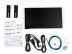 Vertiv Avocent ACS8048DAC-404 servidor de consola RJ-45 (2)