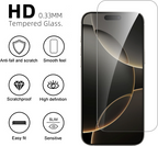 Protector ARTICONA iPhone 17/16 Pro Max (4)