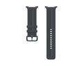 Samsung Watch9 Sport Band M/L Grupo de rock Negro