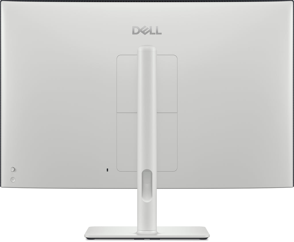 DELL Plus S3225QC pantalla para PC 80,3 cm (31.6") 3840 x 2160 Pixeles 4K Ultra HD QD-OLED Negro, Plata (4)