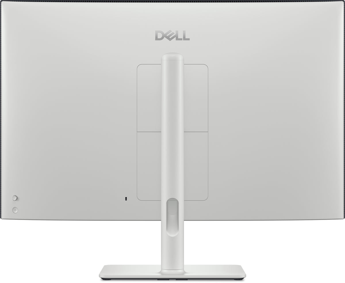 DELL Plus S3225QC pantalla para PC 80,3 cm (31.6") 3840 x 2160 Pixeles 4K Ultra HD QD-OLED Negro, Plata (4)