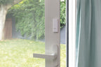 Netatmo DTG-EC sensor de puerta / ventana Inalámbrico Puerta/ventana Blanco (3)