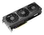 ASUS Prime Radeon RX 9060 XT O16G AMD 16 GB GDDR6 (4)