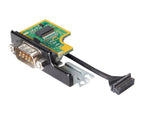 HP Serial Port Flex IO 2nd v2 tarjeta y adaptador de interfaz Interno De serie (2)