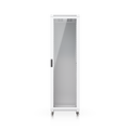 Ubiquiti UACC-RACK-42U-1000-G-EU - Rack armario, 4 postes