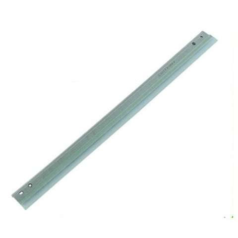 Ricoh AD042083 accesorio o pieza de recambio para impresora/escáner Hoja (2)