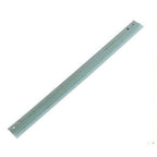 Ricoh AD042083 accesorio o pieza de recambio para impresora/escáner Hoja (2)
