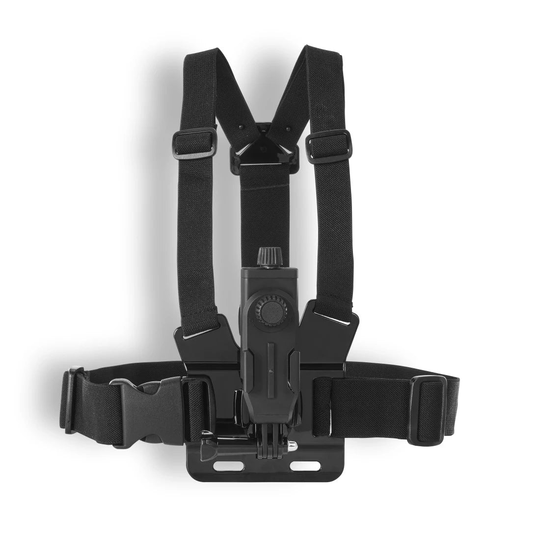 Hama 00004567 accesorio para cámara de deportes de acción Arnés de pecho para cámara (4)