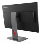 Lenovo ThinkVision P32UD-40 pantalla para PC 80 cm (31.5") 3840 x 2160 Pixeles 4K Ultra HD LCD Negro (7)