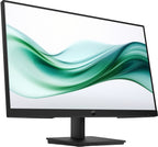 HP Series 3 Pro 23.8 inch FHD Monitor - 324pv pantalla para PC 60,5 cm (23.8") 1920 x 1080 Pixeles Full HD LCD Negro (7)